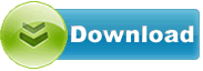 Download PDF ShapingUp 4.0.1.128